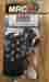 1027 Mrc Dcc Ho Universal Diesel Module W Own Remote New