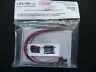 10311-02 Lenz New Locomotive Transmitter Module Per Package Dcc