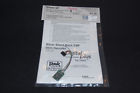 10331 Lenz Digitalplus Silver Direct Dcc Emf Decoder Art