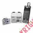 1042 Digitrax Dcc Super Empire Builder Xtra Duplex Radio Set New