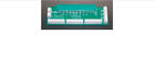 107-4005-e Any Scale Digitrax Breakout Board
