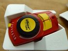 10750 Lenz Roco Digital By Lokmaus Power Mouse New 9005033107505