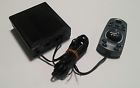 10761 Roco With Power Mouse