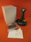 10780 Roco All Original Digital Joystick