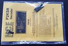 P2ksr 108-b Nce Decoder For Lifelike Locomotives Ho Scale Version Epf