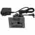 6256673 11009 Digitrax Lnrpxtra Loconet Repeater Module With Ps14 Power Supply 625667110093