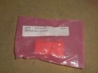 11131 Lionel Legacy Command Memory Module For Item Up Black