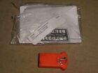 11154 Lionel Legacy Command Memory Module For Item Prr