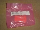 11155 Lionel Legacy Command Memory Module For Item Atsf