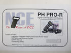 0524002 1117 Nce Wireless Dcc System Amp Power Supply Nib