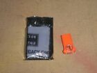 11437 Lionel Legacy Command Memory Module For Item Up Big Boy