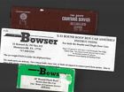 55353 11989 Bowser Ho 40 Round