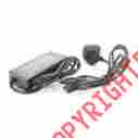524-238 120-240vac P514 Nce 12vdc 5-amp Dcc System Power Supply
