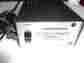 120vav 120vac Radio Shack Bachmann 12 Volt Power Supply Converts To 12vdc Transformer 17vdc