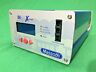 1210z Massoth Dimax Digital Central Station