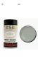 Tes1226 1226t Testors Dark Aircraft Gray Spray Can