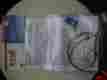 123at Digitrax Dcc Decoder 652667060301