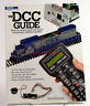12417 Kalmbach Book The Dcc Guide Fiehmann How To Select Use