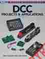 0644652 12486 Kalmbach Publishing Company Book Dcc Projects Applications Volume 3 064465124862