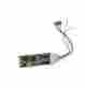 00112701 12701 Mrc Universal Emd 645e No Speaker