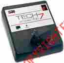 1276 Mrc Tech 7 Ampac 760 Train Control New In Original Box