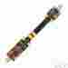 Ams4 1279 Tcs N Atlas Drop In Decoder New