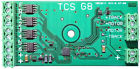 8-function 1303 Train Control Systems G 879508002690