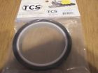 1304 Tcs Kt2 1-2 Wide 879508002706