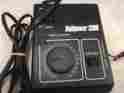 131-112 1300 Rail Power Hobby Transformer Lot