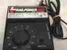 131-113 1100 Rail Power Hobby Transformer Lot