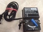 131-115 Tyco Pac 1 Hobby Transformer Lot
