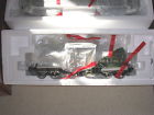13106 13103 Ob 13102 Lionel Set 381e Three State Cars