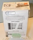 1352 Tcs Wiring Harness Nem New