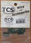 21-hw-5 1358 Tcs Pack