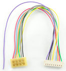1361 Tcs T Series Harness 879508000009
