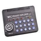 1422 139.98 Model Rectifier Corp Mrc Prodigy Explorer Expandable Entry Level System Msrp