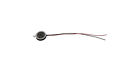 Dgtsp13138 13mm Ohm Speaker Digitrax 8