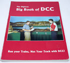 6526670 14001 Digitrax The Big Book Of Dcc Ho Scale 652667140010