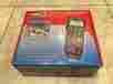 1406 Mrc Prodigy Advance Dcc Set