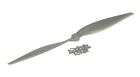 Apc14070e 14070e Apc New Electric Propeller 686661140059