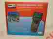 1408 Mrc Prodigy Express Dcc System New In Original Box