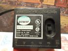 1418 Model Rectifier Corp Mrc Prodigy