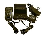 Advance2 1424 Mrc Prodigy Dcc Control System Wifi Module Package