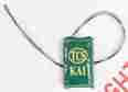 1454 Train Control Systems Tcs Ka1 Keep Alive Device With Wires Modelrrsupply