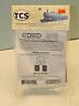 Ka2-c 1457 Tcs Ho Dcc Device New 879508004250
