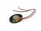 14x20mm Mrc 1525 Oval Speaker 019571015252