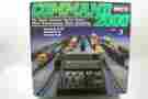 1500a Mrc Command 2000 Digital Control
