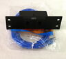 1501 Mrc Prodigy Advance Dcc Extension Box