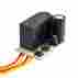 1527 Mrc Ho N Scale Dcc District Circuit Breaker 5 Amp New