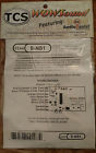 B-mb1 1544 Tcs Train Cotrol Systems Control